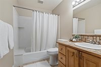 4793 West Country Club Dr North, Highland, UT 84003