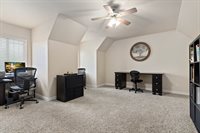 4793 West Country Club Dr North, Highland, UT 84003