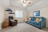 4793 West Country Club Dr North, Highland, UT 84003