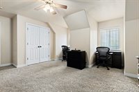 4793 West Country Club Dr North, Highland, UT 84003