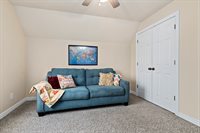 4793 West Country Club Dr North, Highland, UT 84003