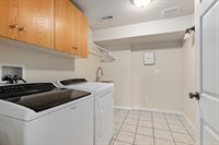 4793 West Country Club Dr North, Highland, UT 84003