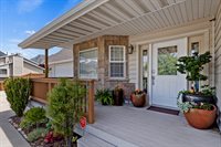 4793 West Country Club Dr North, Highland, UT 84003