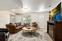 4793 West Country Club Dr North, Highland, UT 84003