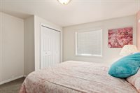 4793 West Country Club Dr North, Highland, UT 84003