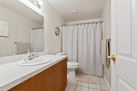 4793 West Country Club Dr North, Highland, UT 84003