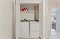 4793 West Country Club Dr North, Highland, UT 84003