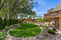 4793 West Country Club Dr North, Highland, UT 84003