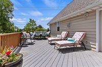 4793 West Country Club Dr North, Highland, UT 84003