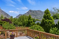 4793 West Country Club Dr North, Highland, UT 84003