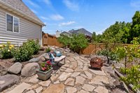 4793 West Country Club Dr North, Highland, UT 84003