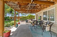 4793 West Country Club Dr North, Highland, UT 84003