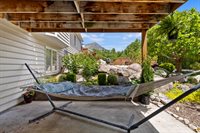 4793 West Country Club Dr North, Highland, UT 84003