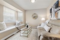 4793 West Country Club Dr North, Highland, UT 84003