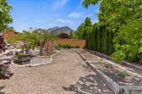 4793 West Country Club Dr North, Highland, UT 84003