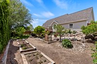 4793 West Country Club Dr North, Highland, UT 84003