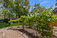 4793 West Country Club Dr North, Highland, UT 84003