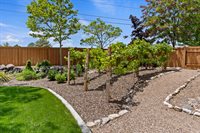 4793 West Country Club Dr North, Highland, UT 84003