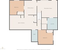 4793 West Country Club Dr North, Highland, UT 84003