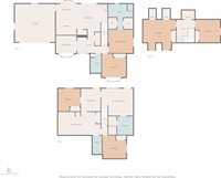 4793 West Country Club Dr North, Highland, UT 84003