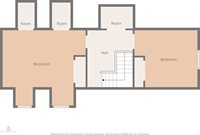 4793 West Country Club Dr North, Highland, UT 84003