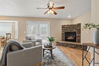 4793 West Country Club Dr North, Highland, UT 84003