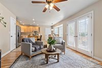 4793 West Country Club Dr North, Highland, UT 84003