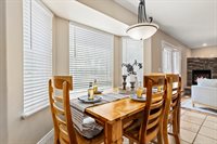 4793 West Country Club Dr North, Highland, UT 84003