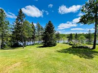 34 Hanson Lane, Cherryfield, ME 04622