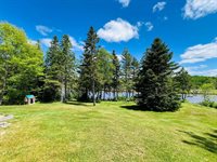 34 Hanson Lane, Cherryfield, ME 04622