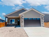 1634 Weminuche Avenue, Montrose, CO 81401