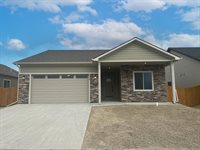 1624 Weminuche Avenue, Montrose, CO 81401