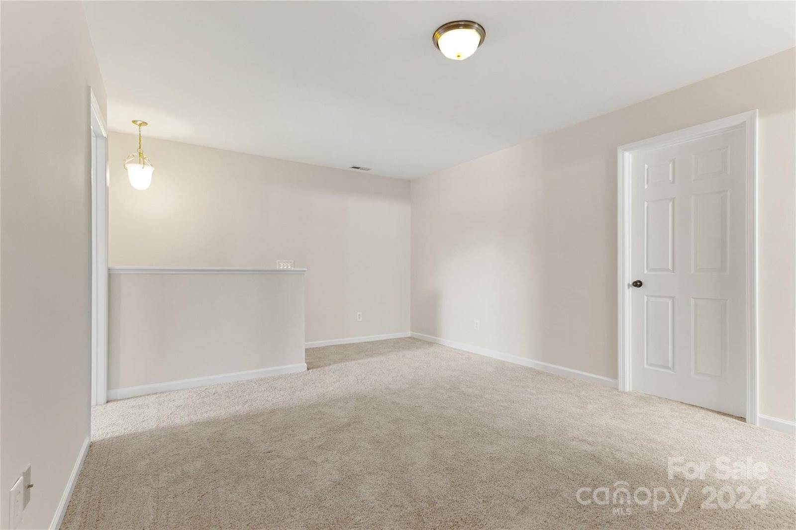 3449 Pickney Bluff Court, Fort Mill, SC 29715