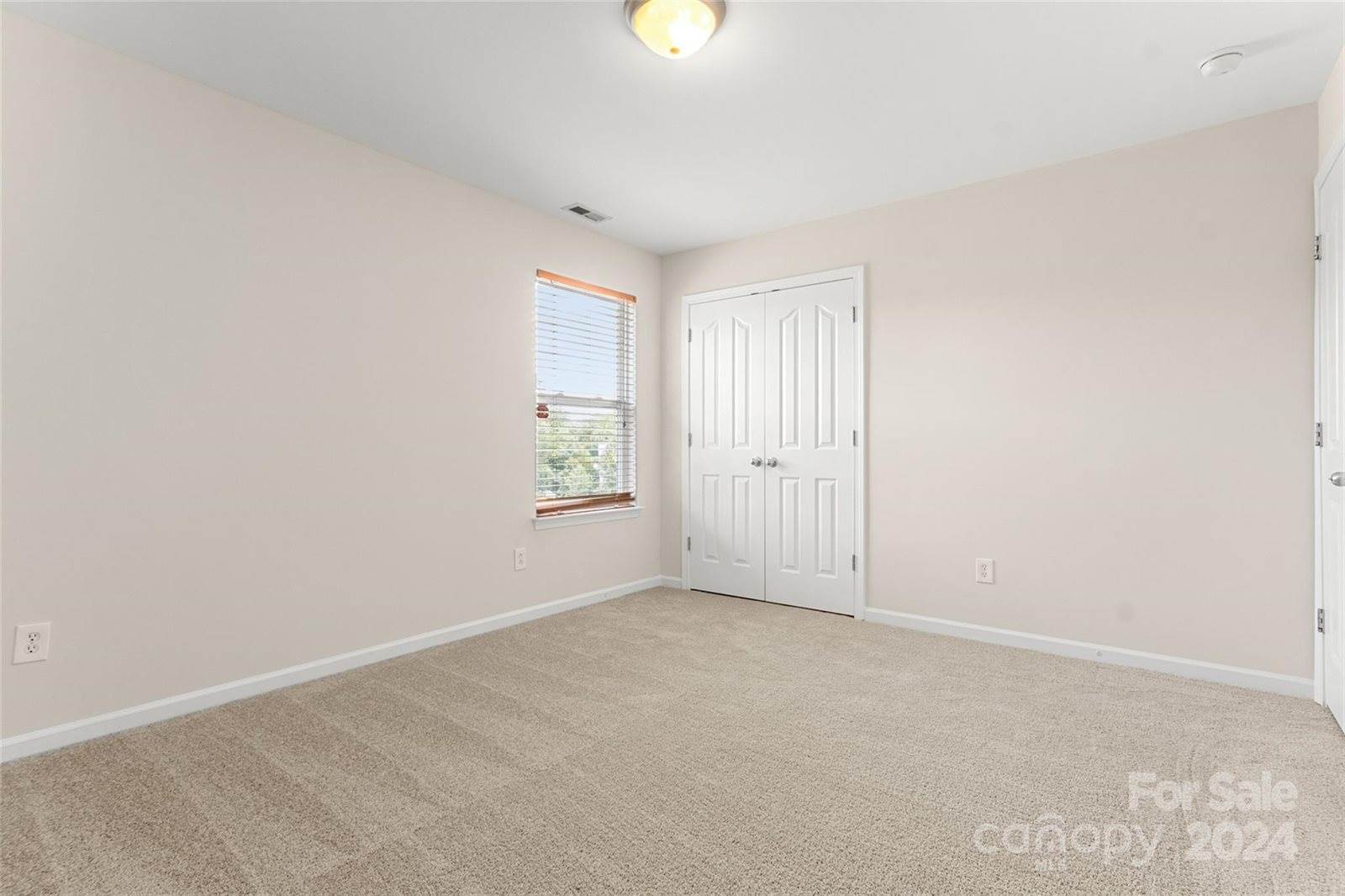 3449 Pickney Bluff Court, Fort Mill, SC 29715