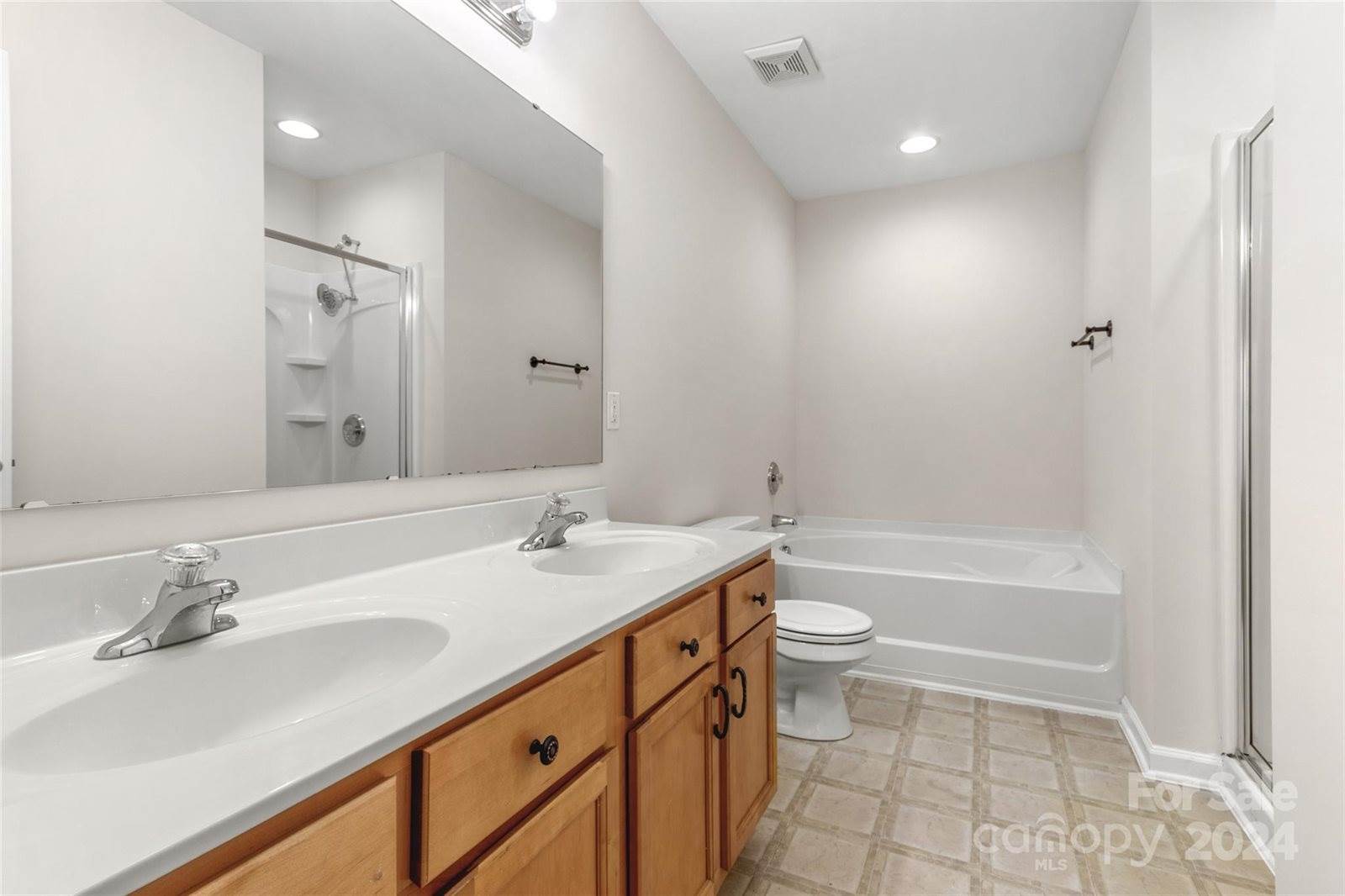 3449 Pickney Bluff Court, Fort Mill, SC 29715