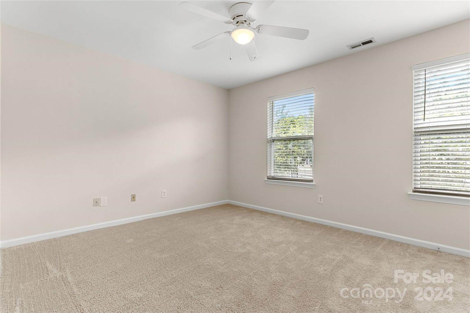 3449 Pickney Bluff Court, Fort Mill, SC 29715