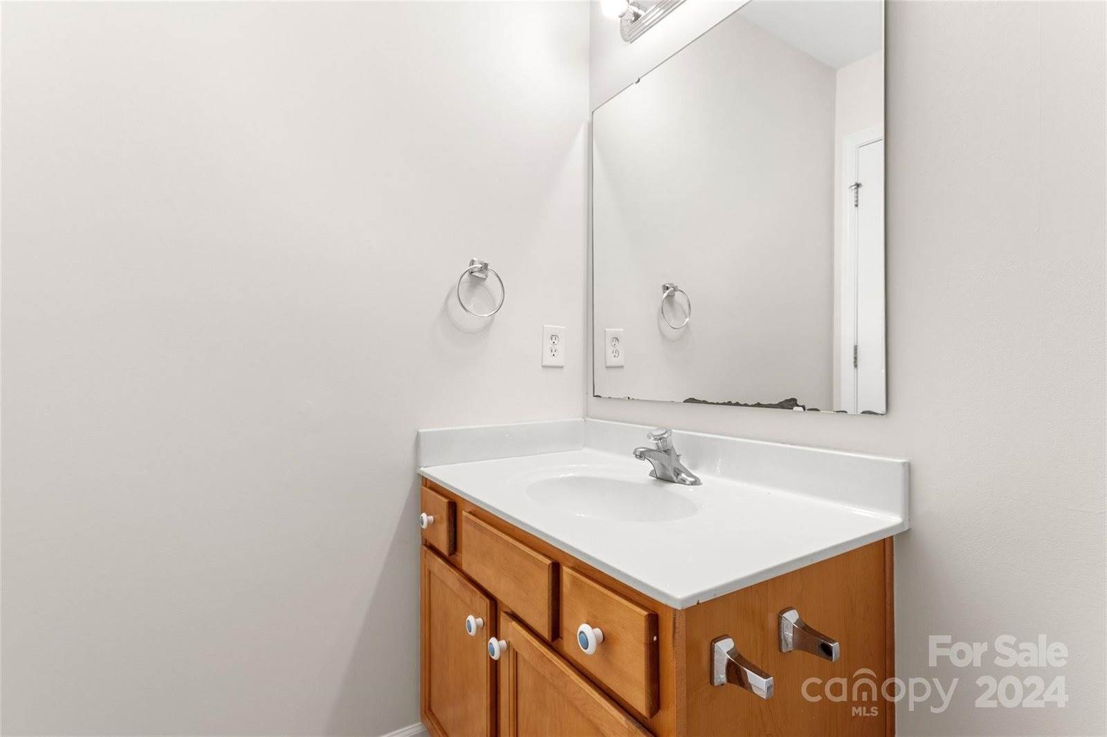 3449 Pickney Bluff Court, Fort Mill, SC 29715