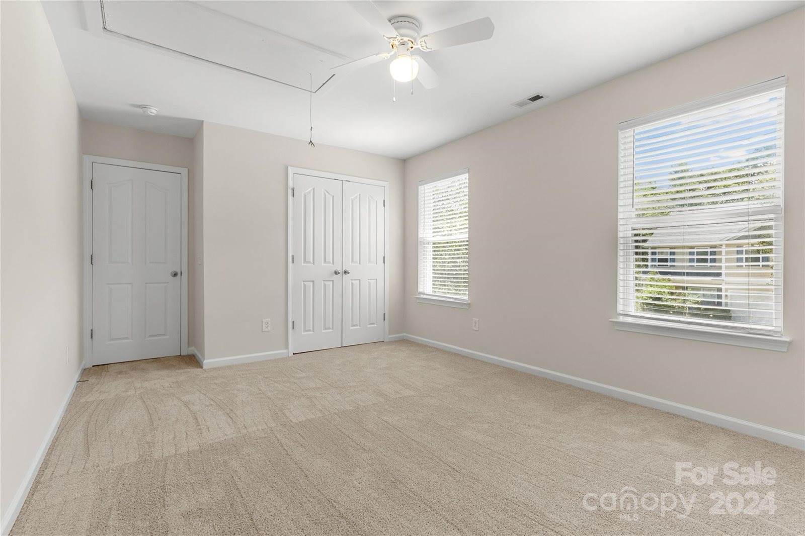 3449 Pickney Bluff Court, Fort Mill, SC 29715