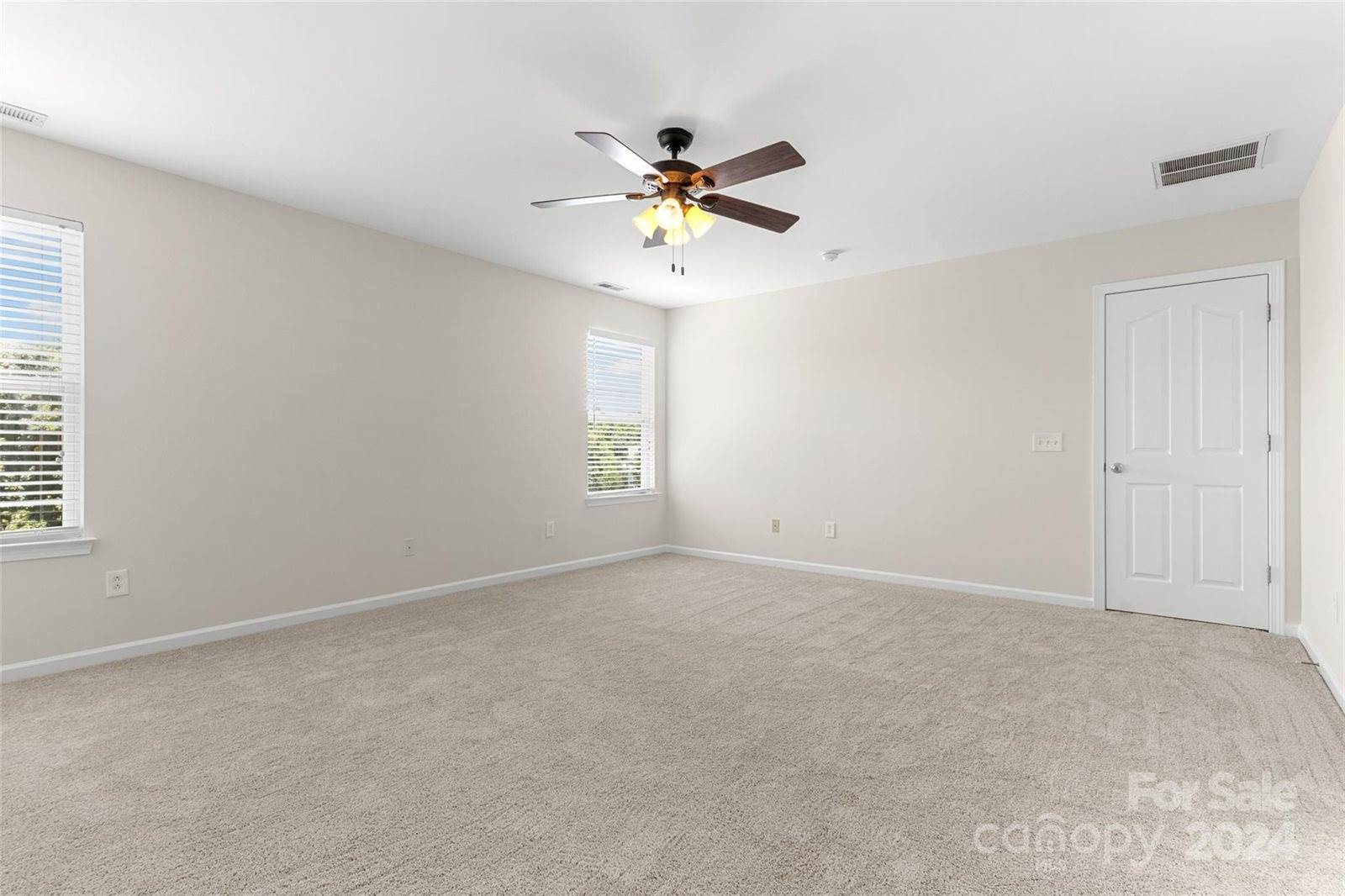 3449 Pickney Bluff Court, Fort Mill, SC 29715