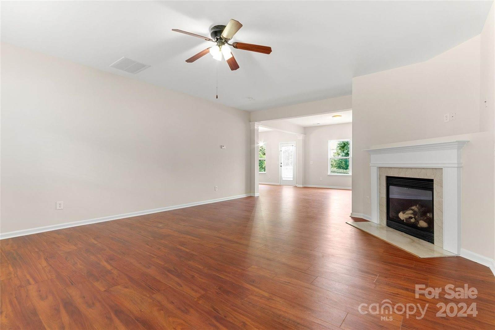 3449 Pickney Bluff Court, Fort Mill, SC 29715