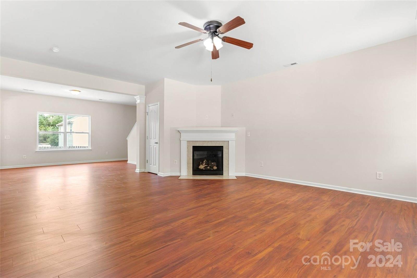 3449 Pickney Bluff Court, Fort Mill, SC 29715