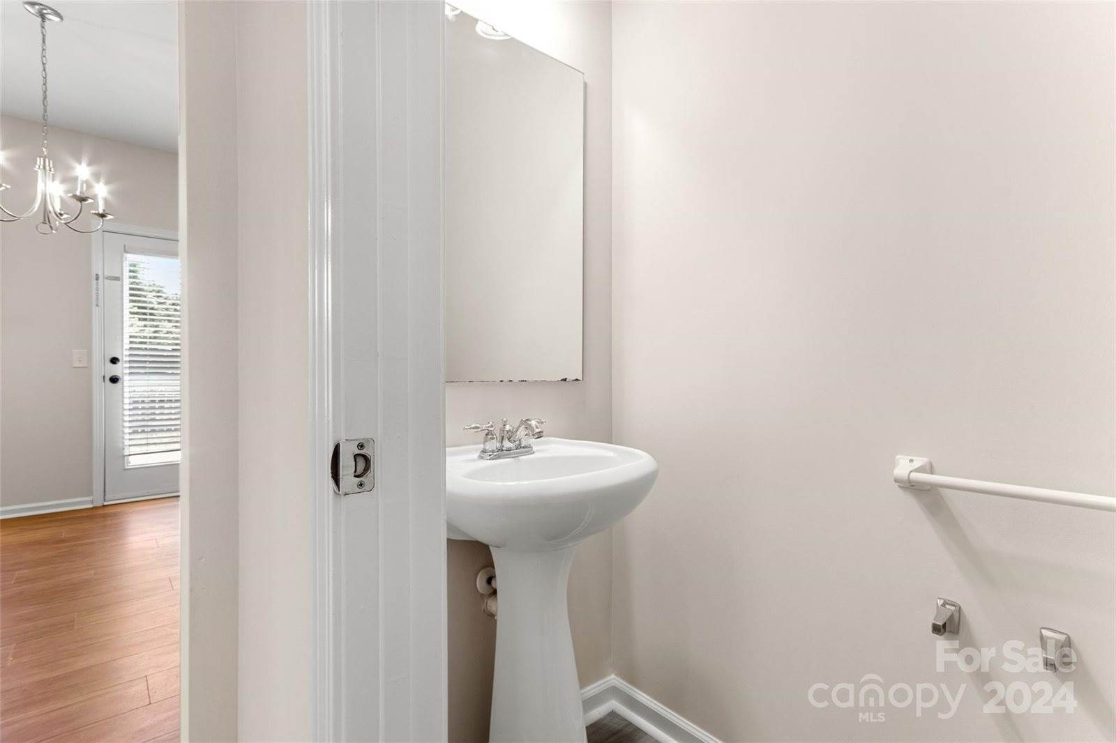 3449 Pickney Bluff Court, Fort Mill, SC 29715