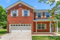 3449 Pickney Bluff Court, Fort Mill, SC 29715