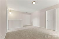 3449 Pickney Bluff Court, Fort Mill, SC 29715