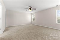 3449 Pickney Bluff Court, Fort Mill, SC 29715