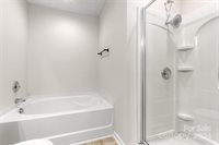 3449 Pickney Bluff Court, Fort Mill, SC 29715