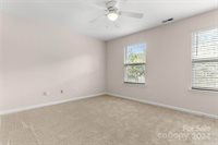 3449 Pickney Bluff Court, Fort Mill, SC 29715