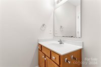 3449 Pickney Bluff Court, Fort Mill, SC 29715