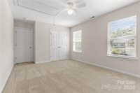 3449 Pickney Bluff Court, Fort Mill, SC 29715