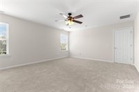 3449 Pickney Bluff Court, Fort Mill, SC 29715